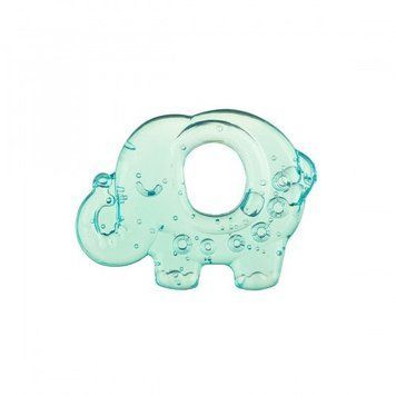 Прорізувач водяний Слон Akuku A0357 &mdash; купити в Bubbleshop