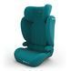 Автокрісло Kinderkraft i-Spark 2 Plus i-Size Green (KCISPA02GREPL00)