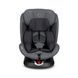 Автокрісло MoMi Emi I-Size 360 grey