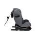 Автокрісло MoMi Emi I-Size 360 grey