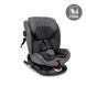 Автокрісло MoMi Emi I-Size 360 grey