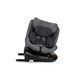 Автокрісло MoMi Emi I-Size 360 grey