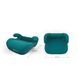 Автокрісло Kinderkraft i-Spark 2 Plus i-Size Green (KCISPA02GREPL00)