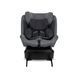 Автокрісло MoMi Emi I-Size 360 grey