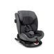 Автокрісло MoMi Emi I-Size 360 grey