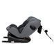 Автокрісло MoMi Emi I-Size 360 grey