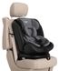 Автокресло CARRELLO Asteroid CRL-12801/2 Space Black Isofix с поворотом