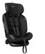 Автокресло CARRELLO Asteroid CRL-12801/2 Space Black Isofix с поворотом