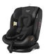 Автокресло CARRELLO Asteroid CRL-12801/2 Space Black Isofix с поворотом