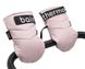 Рукавиці Bair Thermo Mittens рожевий (pink powder)