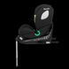Дитяче автокрісло Lionelo BRAAM I-size BLACK CARBON