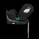 Дитяче автокрісло Lionelo BRAAM I-size BLACK CARBON