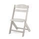 Стільчик для годування Kinderkraft Enock Beige (KKKENOCBEGF0000)