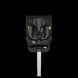Дитяче автокрісло Lionelo BRAAM I-size BLACK CARBON