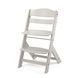 Стільчик для годування Kinderkraft Enock Beige (KKKENOCBEGF0000)
