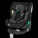 Дитяче автокрісло Lionelo BRAAM I-size BLACK CARBON