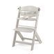 Стільчик для годування Kinderkraft Enock Beige (KKKENOCBEGF0000)