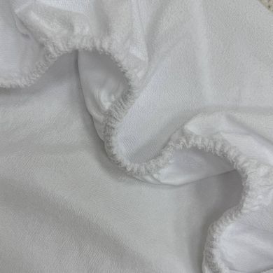 Наматрацник на матрац 50х90 &mdash; купити в Bubbleshop
