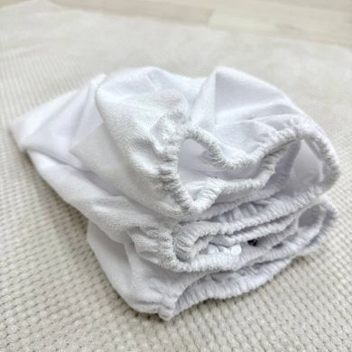 Наматрацник на матрац 50х90 &mdash; купити в Bubbleshop
