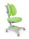 Дитяче крісло Mealux Onyx Duo Y-115 KZ Green