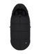 Зимовий конверт Bair Alaska Thermo black noire чорний