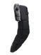 Зимовий конверт Bair Alaska Thermo black noire чорний