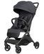 Прогулянкова коляска CARRELLO Solo CRL-5531 Forest Black