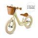 Біговел Kinderkraft Rapid 2 Savannah Green (KRRAPI02GRE0000)