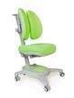 Дитяче крісло Mealux Onyx Duo Y-115 KZ Green &mdash; купити в Bubbleshop