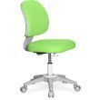 Дитяче крісло Evo-kids Limpi Green (арт.Y-212 KZ) &mdash; купити в Bubbleshop