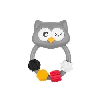 Брязькальце, Сіра Сова Akuku A0421 &mdash; купити в Bubbleshop