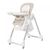 Стульчик для кормления CARRELLO Toffee CRL-9502/3 Light Beige 1383714612 фото