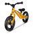 Біговел Lionelo BART GOLDIE &mdash; купити в Bubbleshop