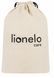 Молоковідсмоктувач Lionelo FIDI FREE LUMI WHITE NATURAL