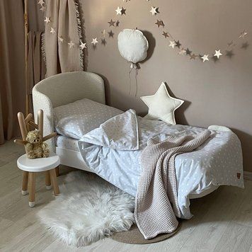 Іграшка кулька &mdash; купити в Bubbleshop
