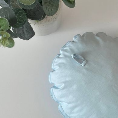 Іграшка кулька &mdash; купити в Bubbleshop