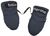 Рукавицы Bair Thermo Mittens темно-синий (indigo blue) 626114 фото