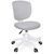 Дитяче крісло Evo-Kids Study Air Plus Grey  &mdash; купити в Bubbleshop