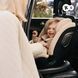 Автокрісло Kinderkraft Xpedition 3 i-Size Beige (KCXPED03BEG0000)