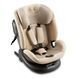 Автокрісло Kinderkraft Xpedition 3 i-Size Beige (KCXPED03BEG0000)