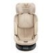 Автокрісло Kinderkraft Xpedition 3 i-Size Beige (KCXPED03BEG0000)