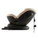 Автокрісло Kinderkraft Xpedition 3 i-Size Beige (KCXPED03BEG0000)