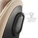 Автокрісло Kinderkraft Xpedition 3 i-Size Beige (KCXPED03BEG0000)