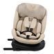 Автокрісло Kinderkraft Xpedition 3 i-Size Beige (KCXPED03BEG0000)