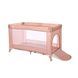 Манеж Lorelli Torino 1 Layer Misty Rose