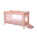 Манеж Lorelli Torino 1 Layer Misty Rose