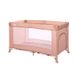 Манеж Lorelli Torino 1 Layer Misty Rose