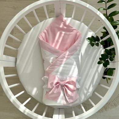 Плед-конверт з ковдрою Кошенята/велюр &mdash; купити в Bubbleshop