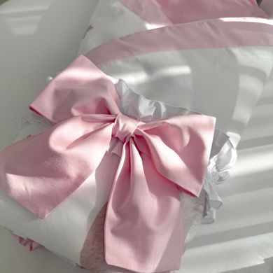Плед-конверт з ковдрою Кошенята/велюр &mdash; купити в Bubbleshop