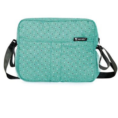 Сумка Lorelli Mama Bag 10040080006 фото